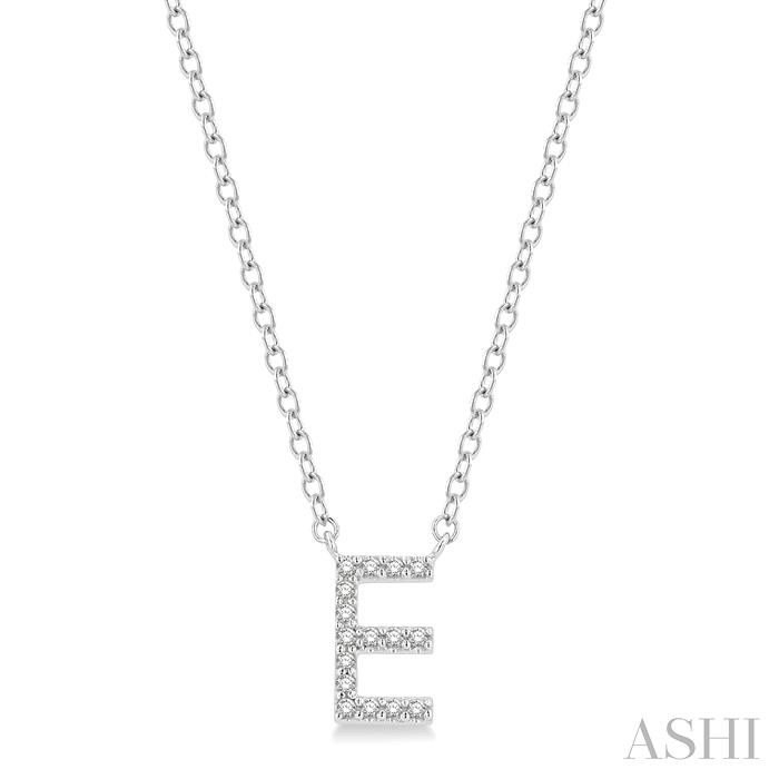 //www.sachsjewelers.com/upload/product_ashi/912F9FSPDWG-E_SGTVEW_ENLRES.jpg