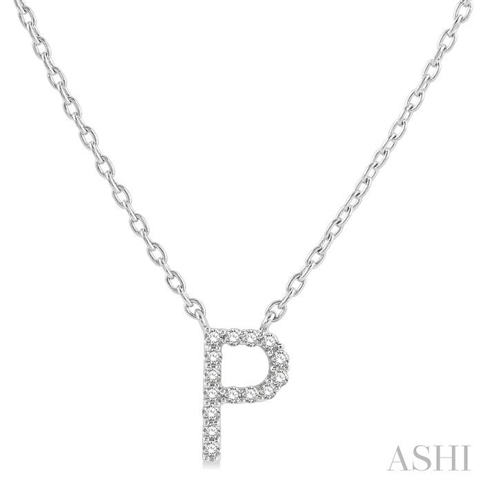 //www.sachsjewelers.com/upload/product_ashi/912F9FSPDWG-P_SGTVEW_ENLRES.jpg