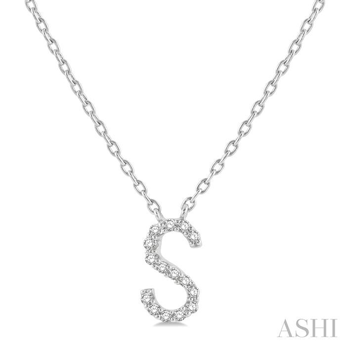 //www.sachsjewelers.com/upload/product_ashi/912F9FSPDWG-S_SGTVEW_ENLRES.jpg