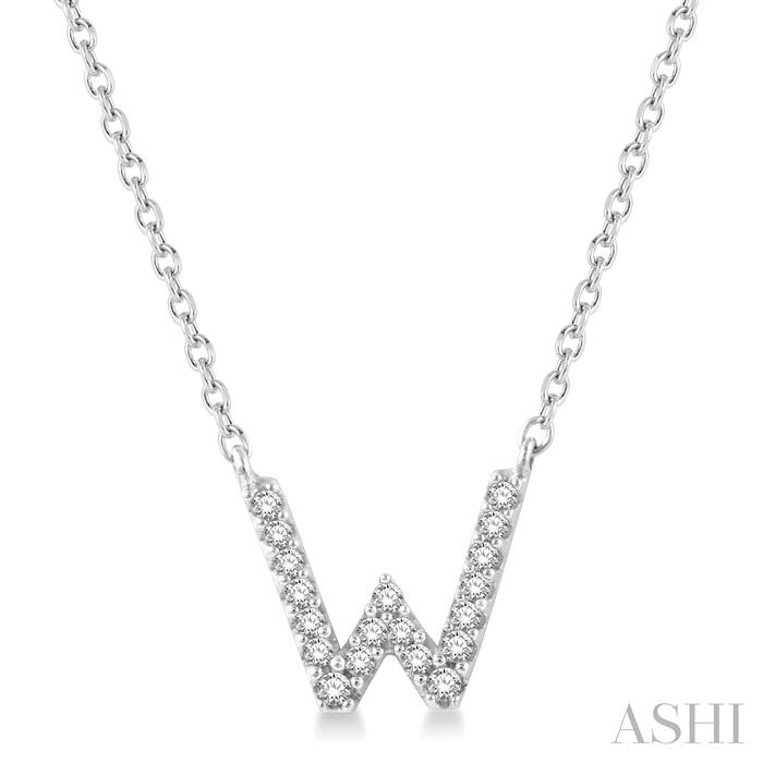 //www.sachsjewelers.com/upload/product_ashi/912F9FSPDWG-W_SGTVEW_ENLRES.jpg