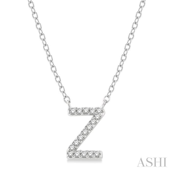 //www.sachsjewelers.com/upload/product_ashi/912F9FSPDWG-Z_SGTVEW_ENLRES.jpg