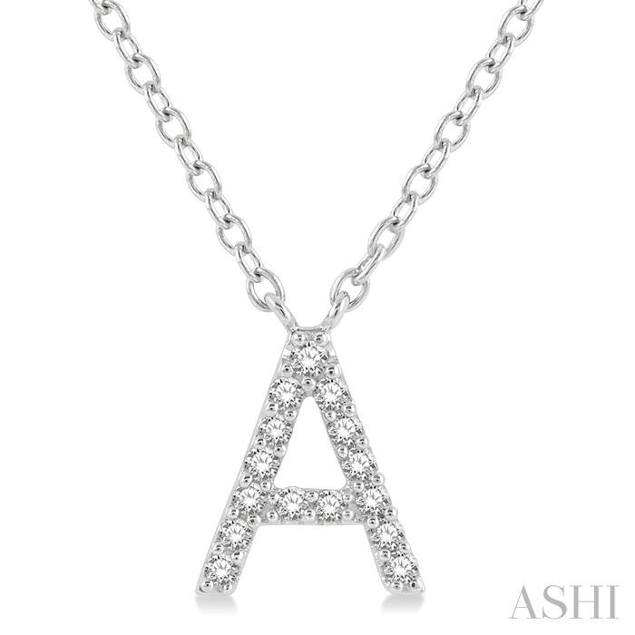 //www.sachsjewelers.com/upload/product_ashi/912F9TSPDWG-A_SGTVEW_ENLRES.jpg