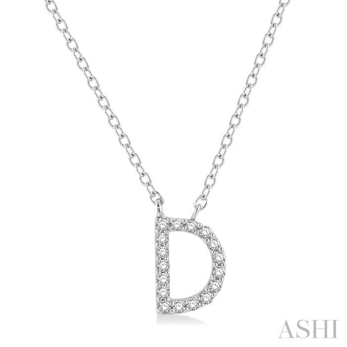 //www.sachsjewelers.com/upload/product_ashi/912F9TSPDWG-D_SGTVEW_ENLRES.jpg