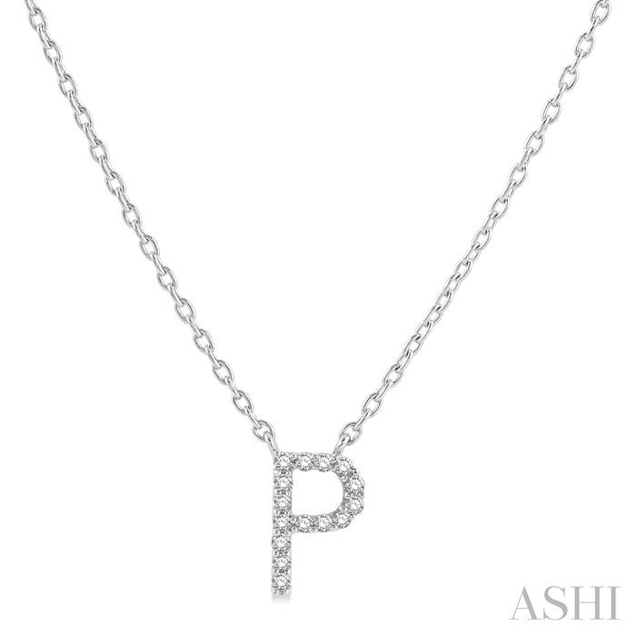 //www.sachsjewelers.com/upload/product_ashi/912F9TSPDWG-P_SGTVEW_ENLRES.jpg
