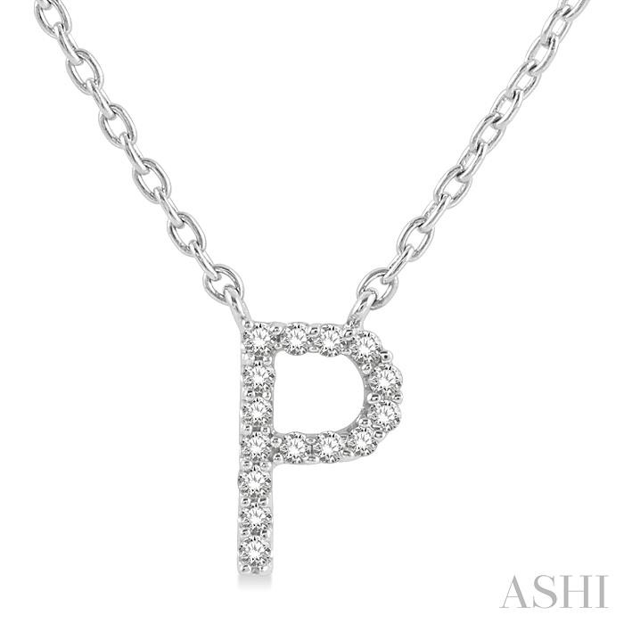 //www.sachsjewelers.com/upload/product_ashi/912F9TSPDWG-P_SGTVEW_ENLRES.jpg