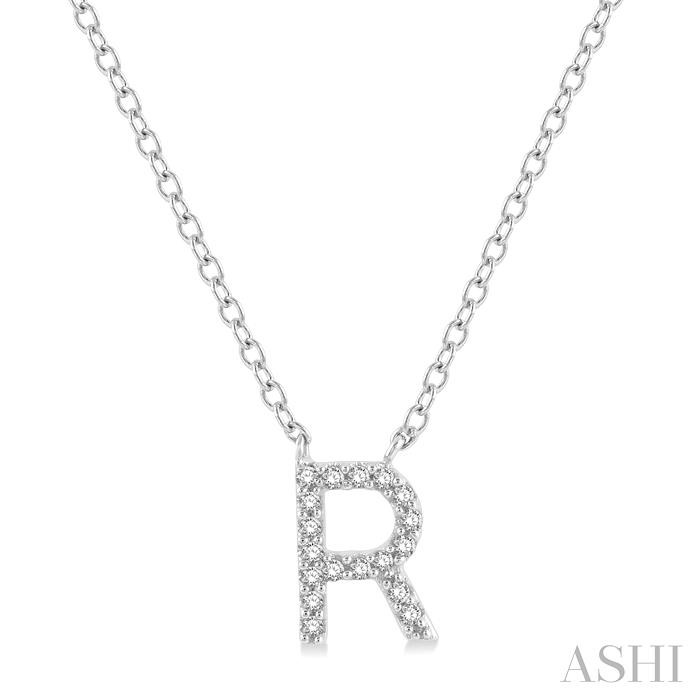 //www.sachsjewelers.com/upload/product_ashi/912F9TSPDWG-R_SGTVEW_ENLRES.jpg