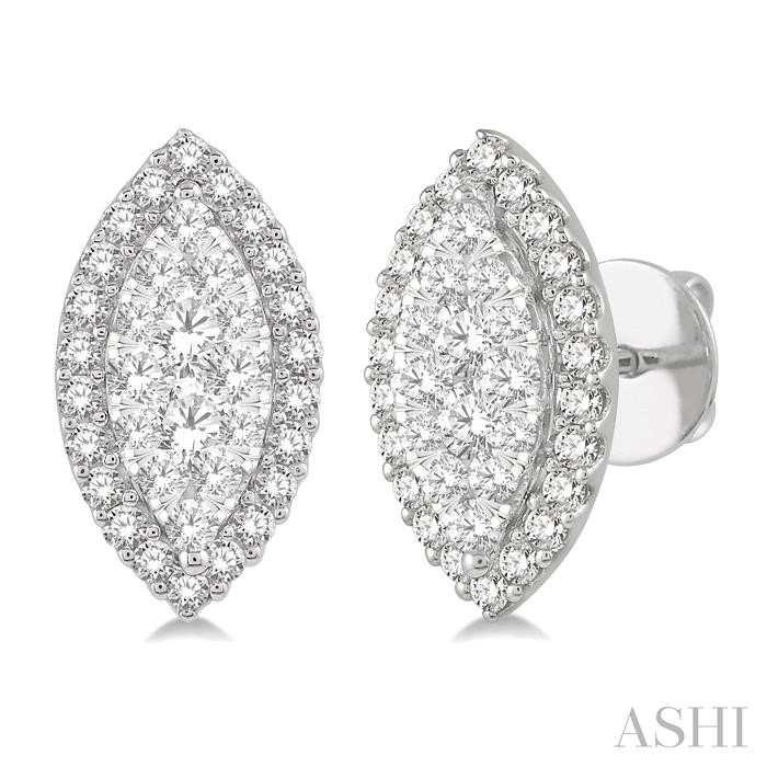 //www.sachsjewelers.com/upload/product_ashi/913A1FVERWG_PIRVEW_ENLRES.jpg