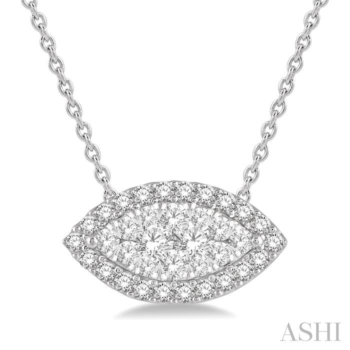 //www.sachsjewelers.com/upload/product_ashi/913A3FVPDWG_SGTVEW_ENLRES.jpg