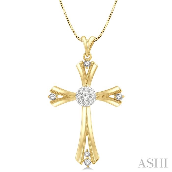 //www.sachsjewelers.com/upload/product_ashi/913C6FHPDYW_SGTVEW_ENLRES.jpg