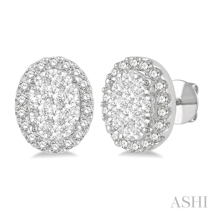 //www.sachsjewelers.com/upload/product_ashi/914A3FVERWG_PIRVEW_ENLRES.jpg