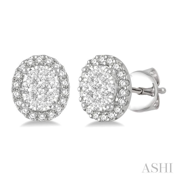 //www.sachsjewelers.com/upload/product_ashi/914A5FGERWG_PIRVEW_ENLRES.jpg