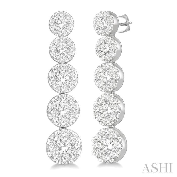 //www.sachsjewelers.com/upload/product_ashi/914B0FGERWG-1.15_PIRVEW_ENLRES.jpg