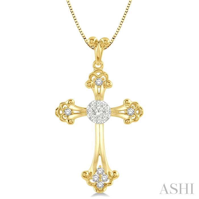 //www.sachsjewelers.com/upload/product_ashi/914C6FGPDYW_SGTVEW_ENLRES.jpg