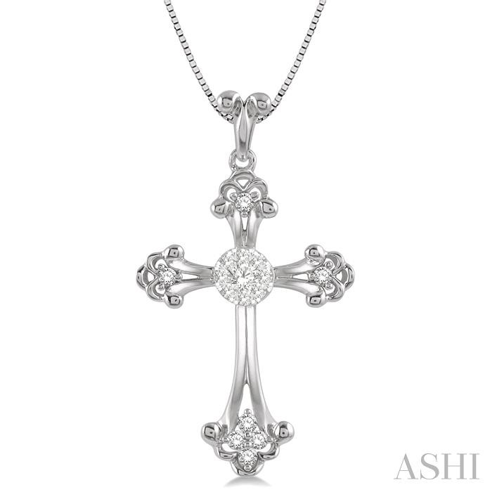 //www.sachsjewelers.com/upload/product_ashi/914C6FHPDWG_SGTVEW_ENLRES.jpg