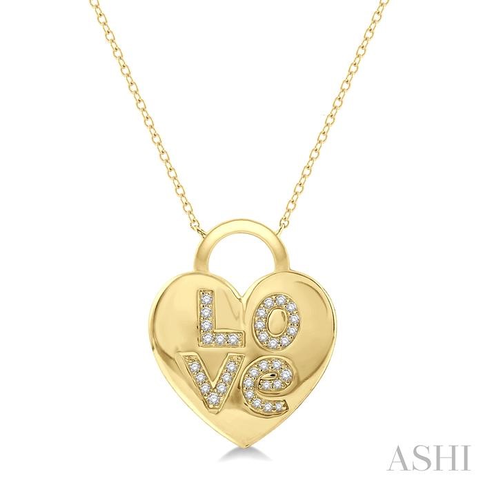 //www.sachsjewelers.com/upload/product_ashi/914F8TSPDYG_SGTVEW_ENLRES.jpg