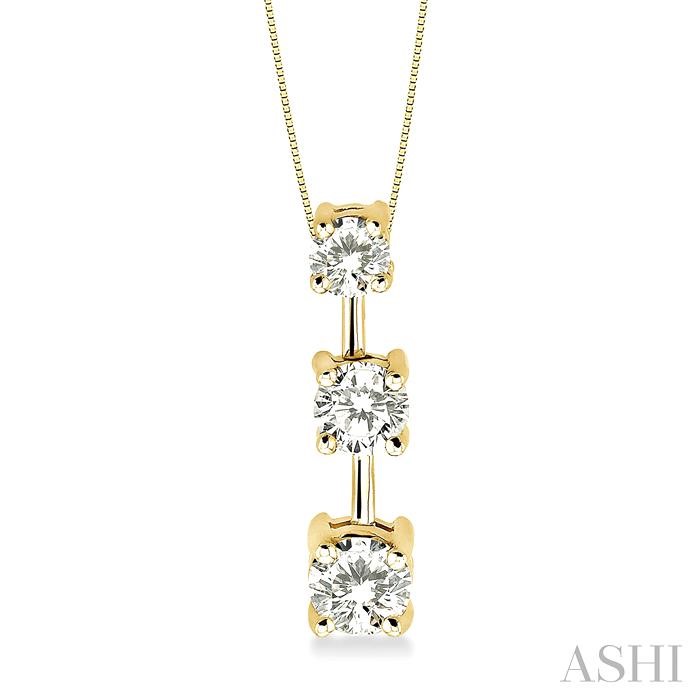 //www.sachsjewelers.com/upload/product_ashi/91581FCPD_SGTVEW_ENLRES.jpg