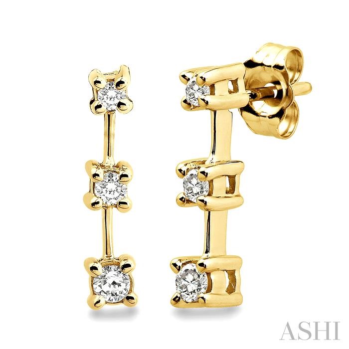 //www.sachsjewelers.com/upload/product_ashi/91586FCER_PIRVEW_ENLRES.jpg