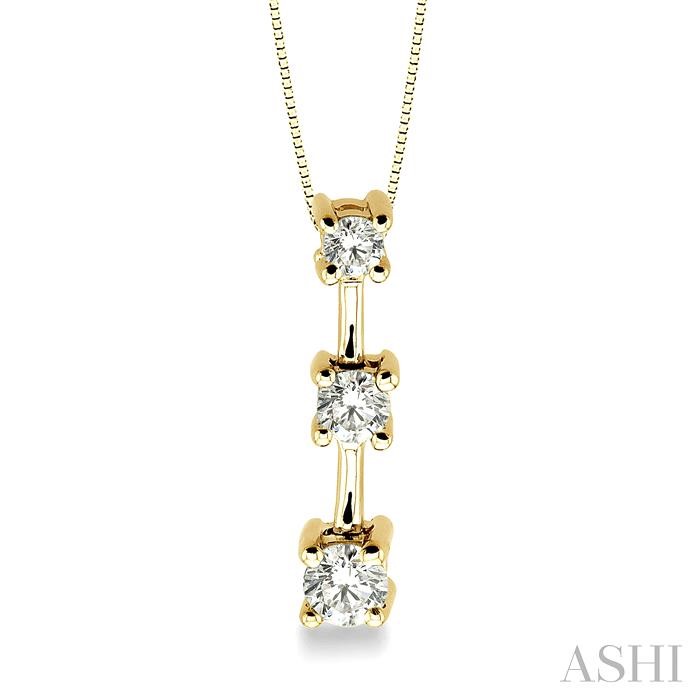 //www.sachsjewelers.com/upload/product_ashi/91586FCPD_SGTVEW_ENLRES.jpg