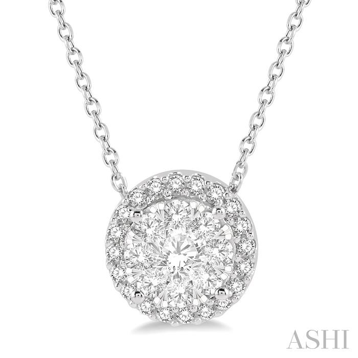 //www.sachsjewelers.com/upload/product_ashi/915A3FVPDWG_SGTVEW_ENLRES.jpg