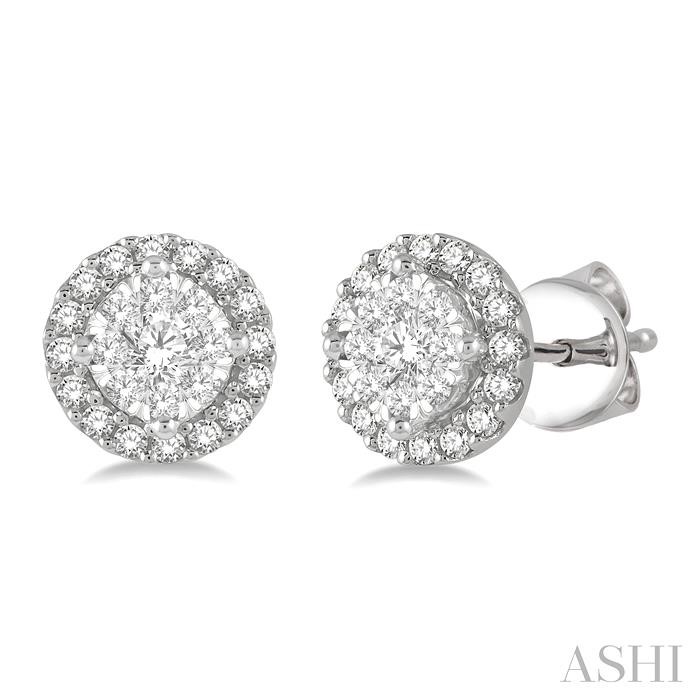 //www.sachsjewelers.com/upload/product_ashi/915A5FGERWG_PIRVEW_ENLRES.jpg