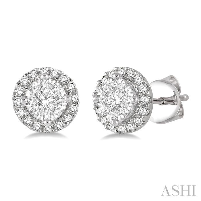 //www.sachsjewelers.com/upload/product_ashi/915A5FHERWG_PIRVEW_ENLRES.jpg