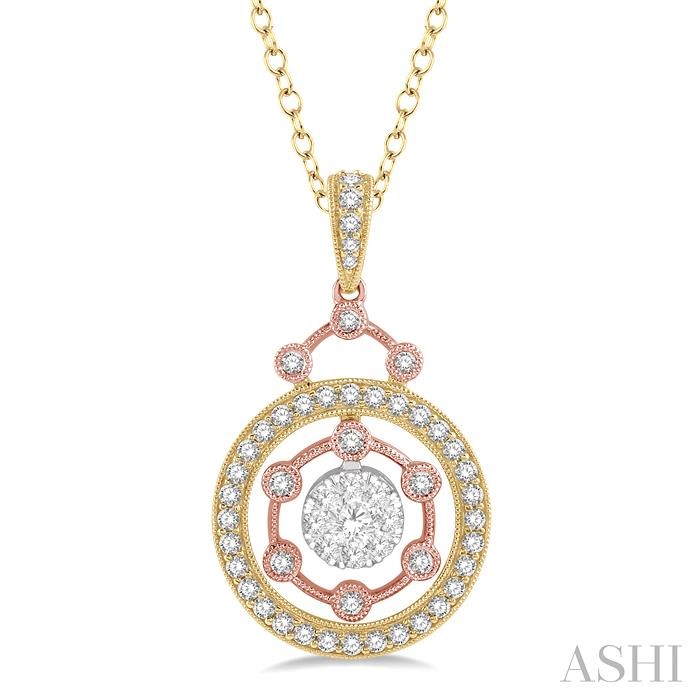 //www.sachsjewelers.com/upload/product_ashi/915C1FVPD3T_SGTVEW_ENLRES.jpg