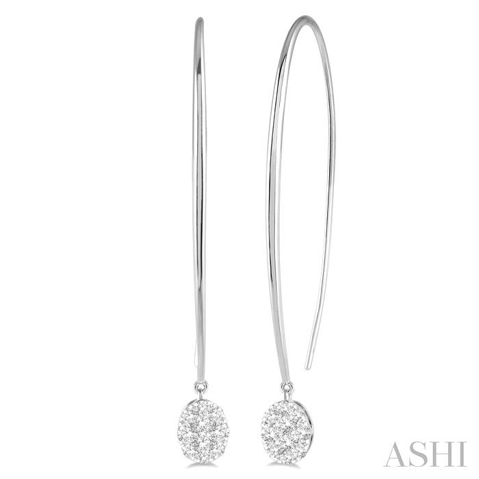 //www.sachsjewelers.com/upload/product_ashi/916A3FGERWG_PIRVEW_ENLRES.jpg