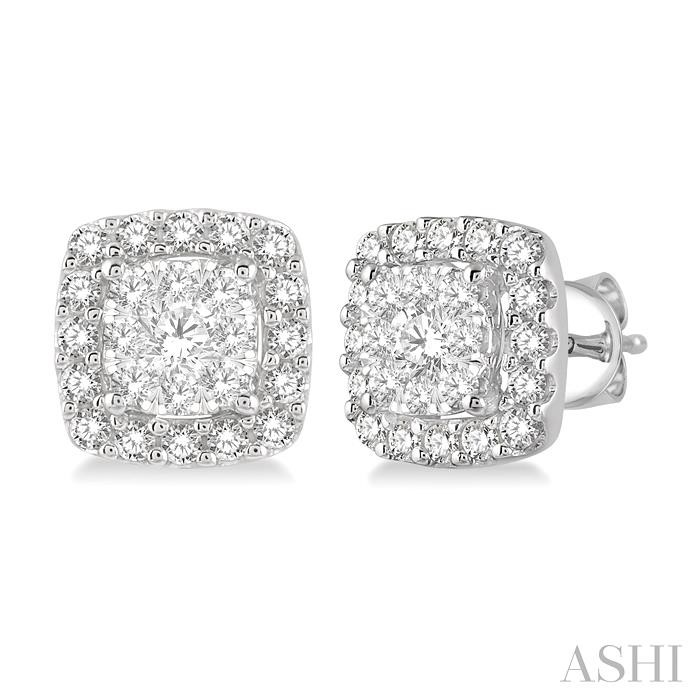 //www.sachsjewelers.com/upload/product_ashi/916B3FVERWG_PIRVEW_ENLRES.jpg