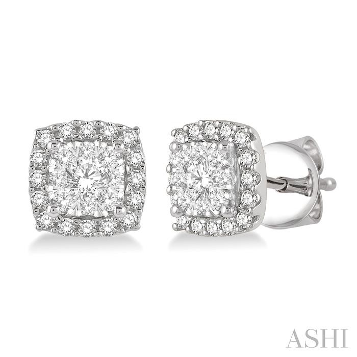 //www.sachsjewelers.com/upload/product_ashi/916B5FHERWG_PIRVEW_ENLRES.jpg