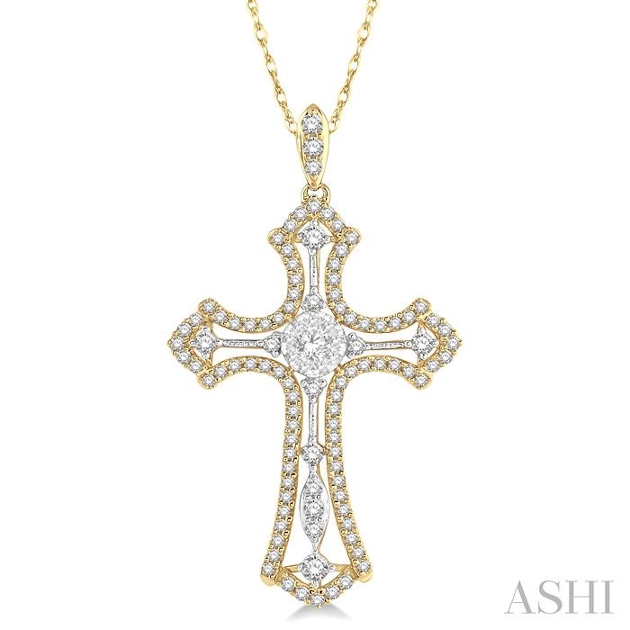 //www.sachsjewelers.com/upload/product_ashi/916C2FHPDYW_SGTVEW_ENLRES.jpg