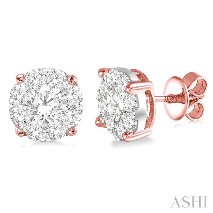 //www.sachsjewelers.com/upload/product_ashi/91750FVERPW-2.10_PIRVEW_ENLRES.jpg