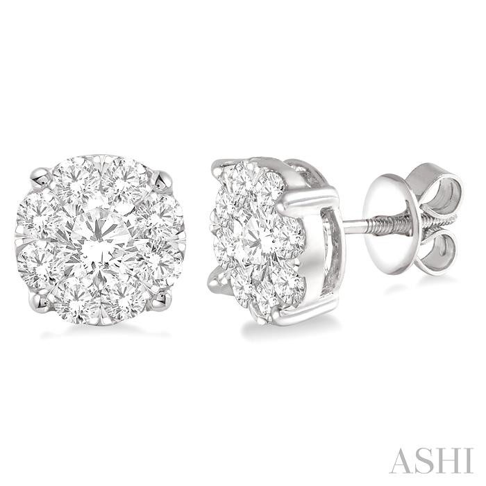 //www.sachsjewelers.com/upload/product_ashi/91750FVERWG-3.00_PIRVEW_ENLRES.jpg
