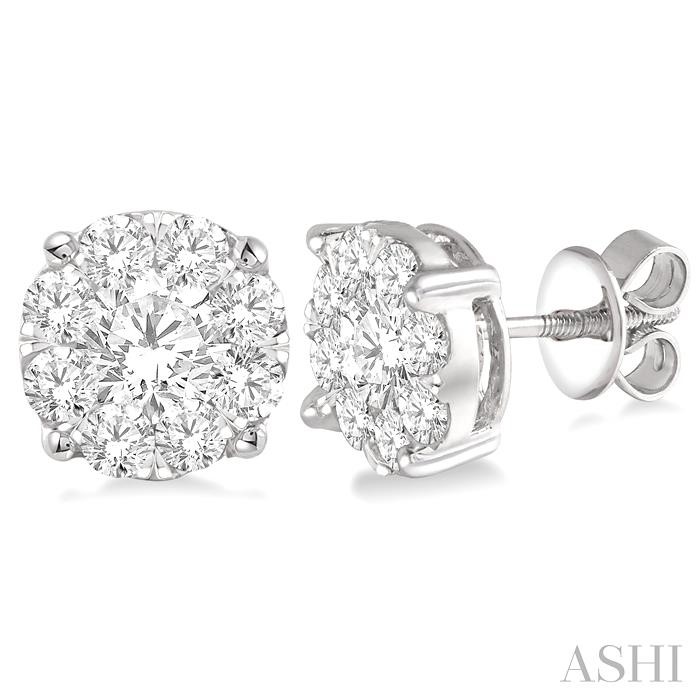 //www.sachsjewelers.com/upload/product_ashi/91750FVERWG-4.00_PIRVEW_ENLRES.jpg