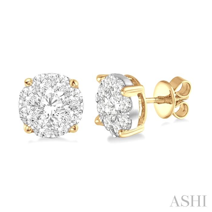 //www.sachsjewelers.com/upload/product_ashi/91750FVERYW-1.50_PIRVEW_ENLRES.jpg