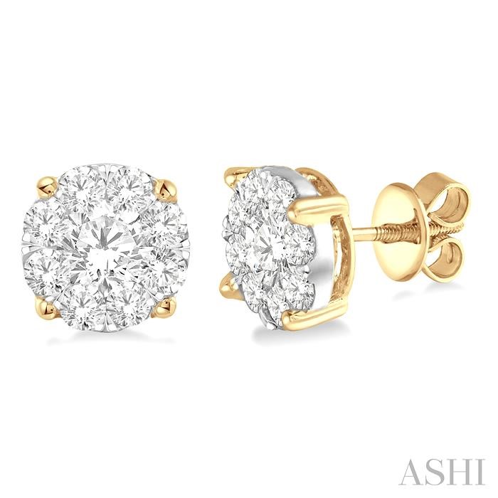 //www.sachsjewelers.com/upload/product_ashi/91750FVERYW-2.10_PIRVEW_ENLRES.jpg