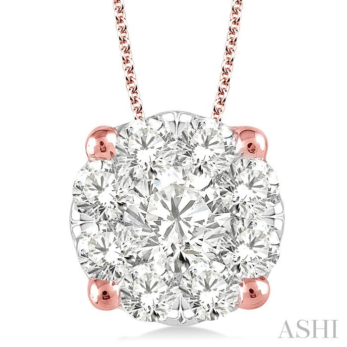 //www.sachsjewelers.com/upload/product_ashi/91750FVPDPW-2.00_SGTVEW_ENLRES.jpg