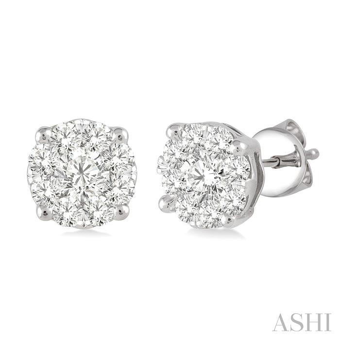 //www.sachsjewelers.com/upload/product_ashi/91751FVERWG_PIRVEW_ENLRES.jpg