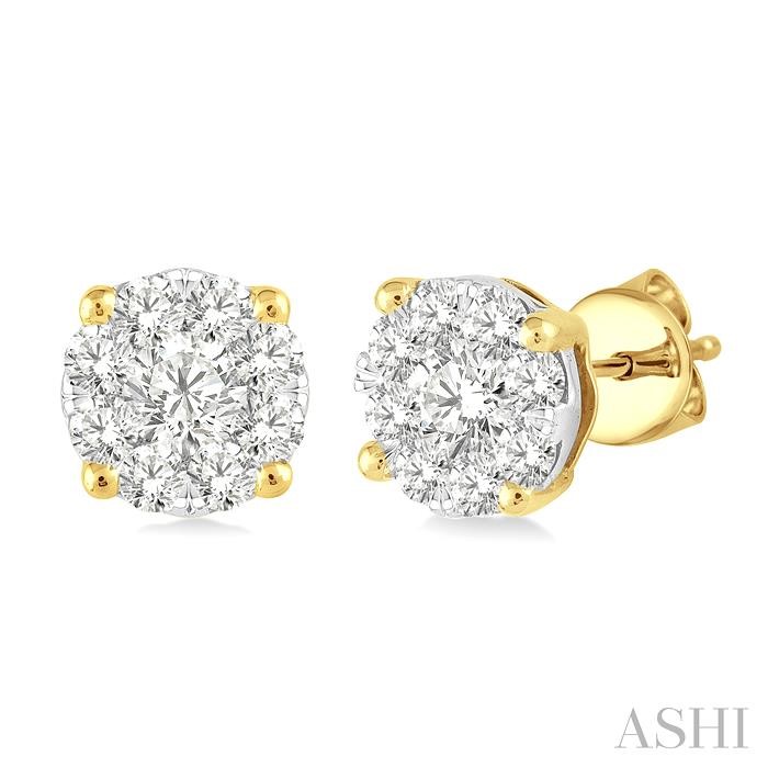 //www.sachsjewelers.com/upload/product_ashi/91751FVERYW_PIRVEW_ENLRES.jpg