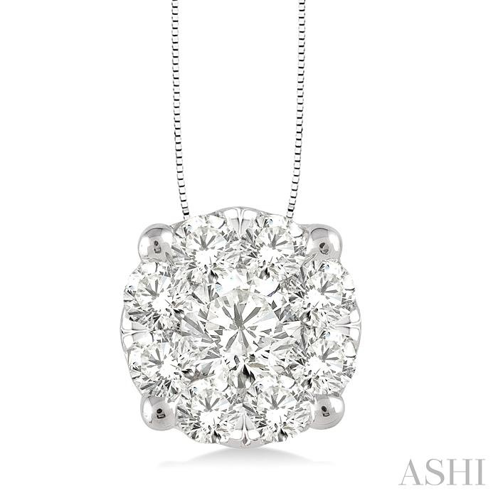 //www.sachsjewelers.com/upload/product_ashi/91751FVPDWG_SGTVEW_ENLRES.jpg