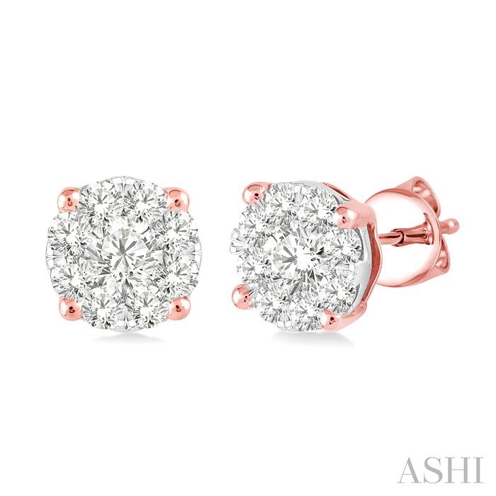 //www.sachsjewelers.com/upload/product_ashi/91752FVERPW_PIRVEW_ENLRES.jpg