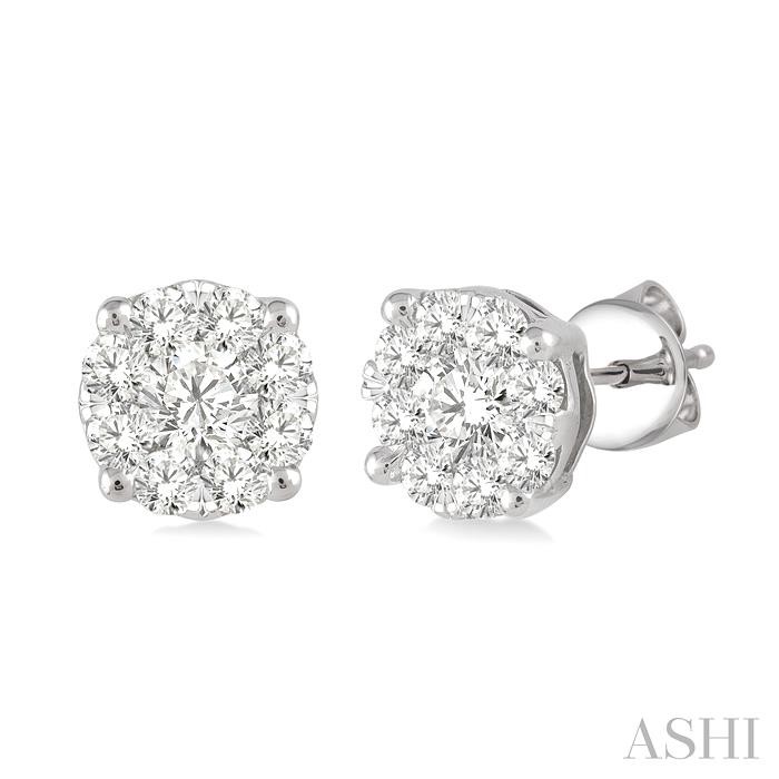 //www.sachsjewelers.com/upload/product_ashi/91752FVERWG_PIRVEW_ENLRES.jpg