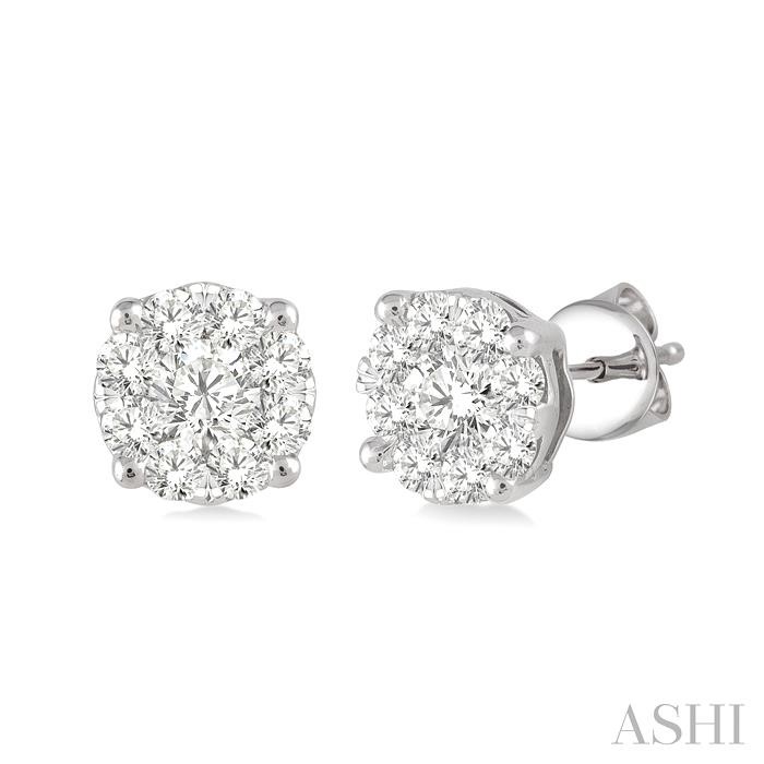 //www.sachsjewelers.com/upload/product_ashi/91753FVERWG_PIRVEW_ENLRES.jpg