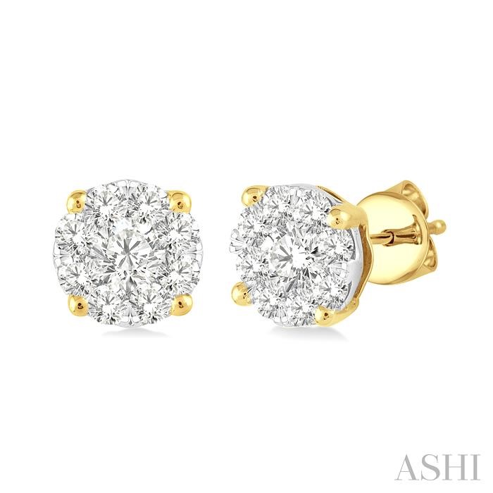 //www.sachsjewelers.com/upload/product_ashi/91753FVERYW_PIRVEW_ENLRES.jpg