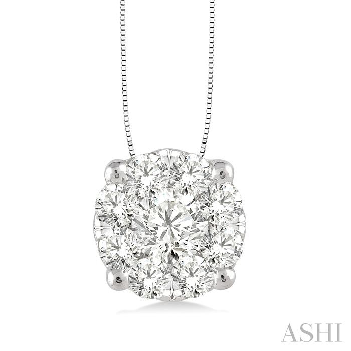 //www.sachsjewelers.com/upload/product_ashi/91753FVPDWG_SGTVEW_ENLRES.jpg