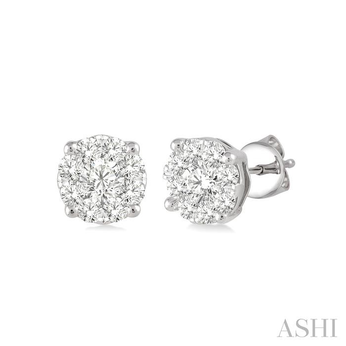 //www.sachsjewelers.com/upload/product_ashi/91755FVERWG_PIRVEW_ENLRES.jpg