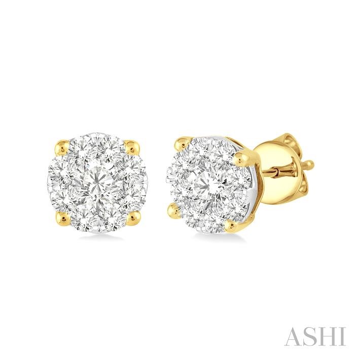 //www.sachsjewelers.com/upload/product_ashi/91755FVERYW_PIRVEW_ENLRES.jpg