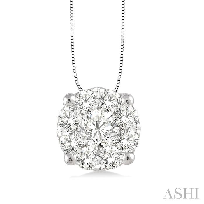 //www.sachsjewelers.com/upload/product_ashi/91755FVPDWG_SGTVEW_ENLRES.jpg