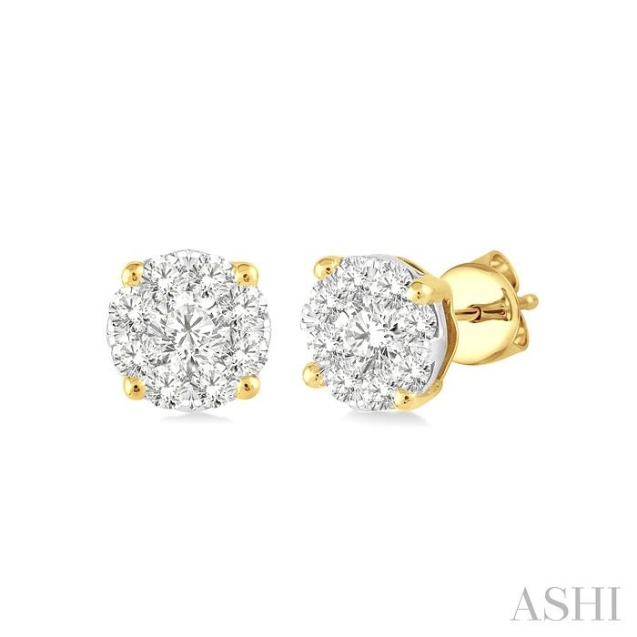 //www.sachsjewelers.com/upload/product_ashi/91756FHERYW_PIRVEW_ENLRES.jpg