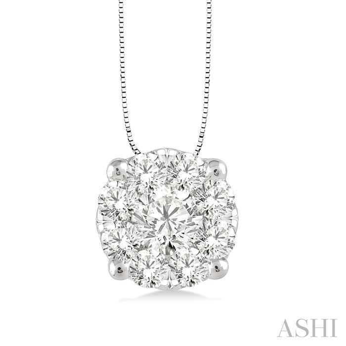 //www.sachsjewelers.com/upload/product_ashi/91756FHPDWG_SGTVEW_ENLRES.jpg