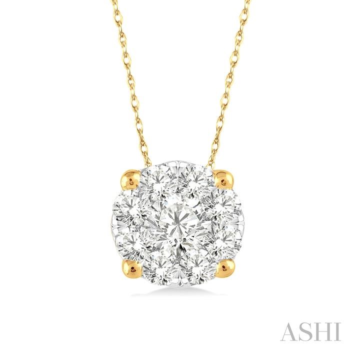 //www.sachsjewelers.com/upload/product_ashi/91758FHPDYG_SGTVEW_ENLRES.jpg